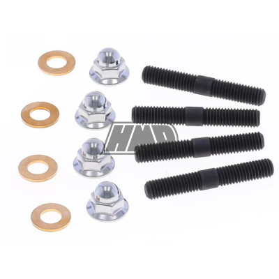 Perno cilindro YAMAHA YZ 85 2002-2018 (jogo) - ATHENA